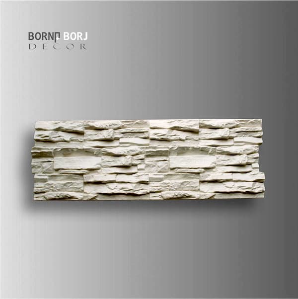 Relief Wall Panels Polyurethane, decorative wall panel, interior paneling for walls, polyurethane wall panel, تولید کننده ابزار پیش ساخته پلی یورتان, پانل مشبک پلی یورتان, پانل برجسته دکوراتیو پلی یورتان, پانل سه بعدی پلی یورتان, پانل دکوراتیوپلی یورتان, پانل کلاسیک پلی یورتان, دیوار کوب پلی یورتان, تولید کننده ابزار پلی یورتان, ابزار پیش ساخته گچی پلی یورتان, قیمت ابزار پیش ساخته پلی یورتان, ابزار پلی یورتان تبریز, خرید ابزارهای پیش ساخته پلی یورتان, لیست قیمت ابزار پلی یورتان, قیمت ابزارهای دکوراتیو پلی یورتان, قیمت ابزار پلی یورتان, قیمت ابزار پیش ساخته سقف, فروش ابزار پیش ساخته پلی یورتان